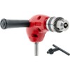 Shop Fox D2960 Right Angle Drill Attachment