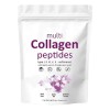 Colágeno En Polvo - Suplemento En Bolsa 454g