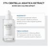 Centella Tone Brightening Capsule Ampoule 30ml - Skin1004 Momento De