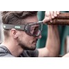 MSA Safety / Protection / Worktop / Sun and Sports