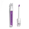 COVERGIRL Katy Kat Lip Gloss, Purple Paws, (packaging may vary),