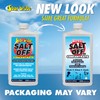 STAR BRITE Salt Off Kit – Applicator & 32 OZ