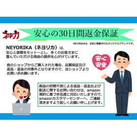 NEYORIKA Water Cooling Compression Fittings, G1/4" Tube Connector 90° Rotation Joint Elbow Water Cooling Fitting Brass Super Durable 4pcs (Black)