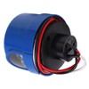 Photocell Sensor, photocell, Waterproof, Automatic, high Sensitivity for The Highway