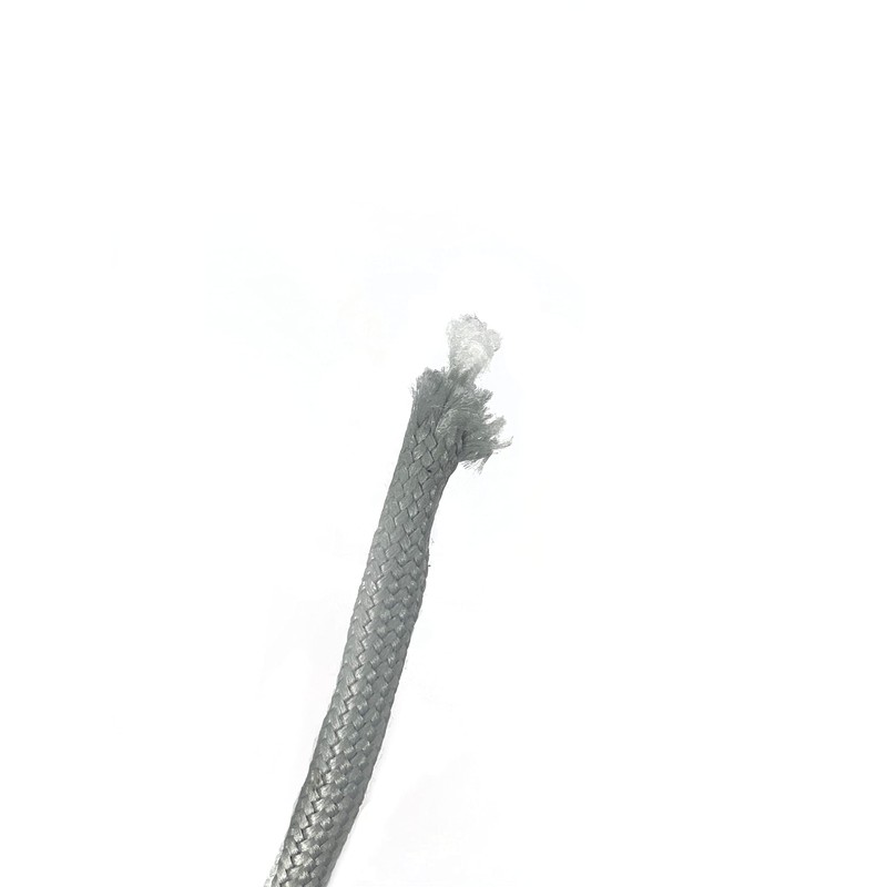 Sneaker Shoe Lace Shortening Repair Aglet Tips x10