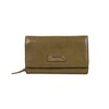 Maitre - Unisex Purse Steinbach Dilara, olive night, Standard size,