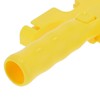 Mutifunctional Edger Roller HandHeld CleanCut Paint Edger Roller Wall Ceiling