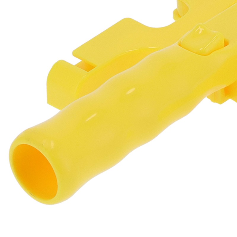 Mutifunctional Edger Roller HandHeld CleanCut Paint Edger Roller Wall Ceiling