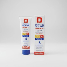 Protector Solar Sport Fps Pharmalife