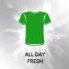 Speed Stick 24 Hr Protection Men's Deodorant Fresh All Skin