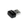 StarTech Adaptador Red USB A WiFi N