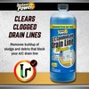 Instant Power Instant Power A/C Condensate Drain Line Cleaner -