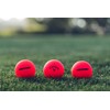 Callaway Golf Supersoft Golf Balls (2023 Version, Red)