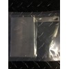 Ioras Permit Out Of State Permit Sticker Plate Bracket Mount