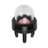 Hipa 188-512-1 Snap in Primer Bulb for 2-Cycle Small Engine
