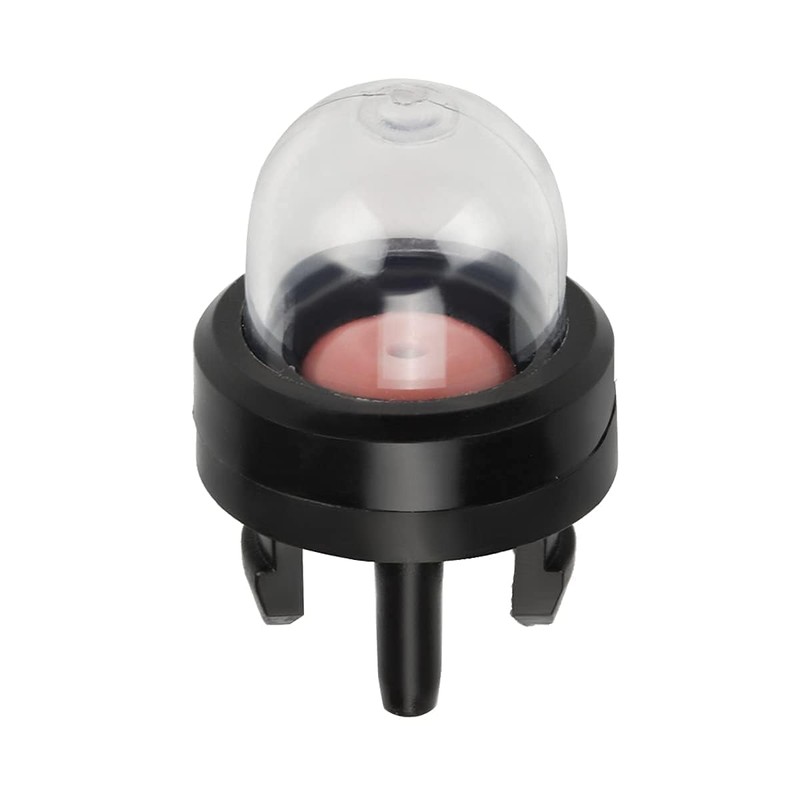 Hipa 188-512-1 Snap in Primer Bulb for 2-Cycle Small Engine