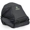 Terre Products ZeroTurn Gas and Battery Powered Lawn Mower Covers