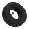 200x75 Outer Tyre Inner Tube Thickened Electric Scooter Rubber Tire