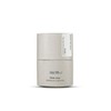 sum37 Skin-Stay Moisture Lip Serin / 스킨-스테이 모이스처 립세린
