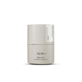 sum37 Skin-Stay Moisture Lip Serin / 스킨-스테이 모이스처 립세린