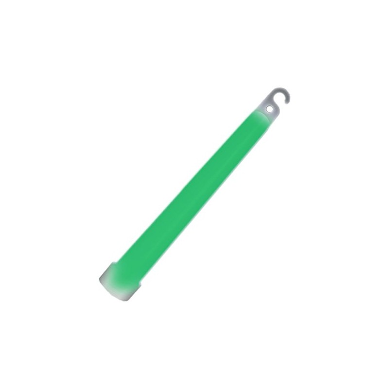 Penlight Light Stick, Chemical Light, 5.9 inches (15 cm), green