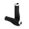 Beatus Mountain Bike Bicycle Ergonomic Handle Grips Left and Right