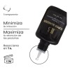 Sellador Ib Super Bonder Para Extensiones De Pestañas Mink