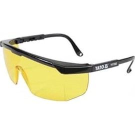 Yato yt-7362 – Goggles Yellow Yato