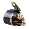 DVPARTS Starter Solenoid Relay 5270-150500 Compatible with CFMOTO UFORCE 600