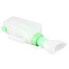 Women Urine Bottle with Lid Large Prevent Leakage Capacity Portable