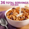 Raisin Bran Cereal, 76.5 oz. 4 Pack