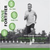 Calcio Magnesio Potasio Nano Nutrition Liposomal 480ml Naranja