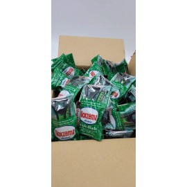 Blade 88-Noxzema Disposable Razors Triple Blade 88-Razors/44-p