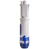 Geberit Series 241.290.00.1 Geberit Complete Bell Twico for Flush-Mounted Cistern