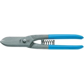 C.K T4536 08 Tin Snip