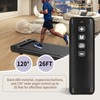 Remote Control Replacement For Sperax Walking Pad Treadmill Q1, Q2