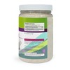 Leche de Alpiste by Betel Natural - 100% Canary Seed