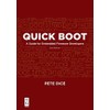 Quick Boot: A Guide for Embedded Firmware Developers, Second Edition: