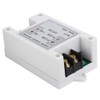 DC 12V Remote Control Switch Wireless Transmitter Receiver Controlling Electromagnetic