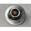 Car Quest Thermostat 13868