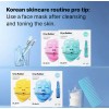 Dr. Jart Cryo Rubber Mascar Brightening Mask