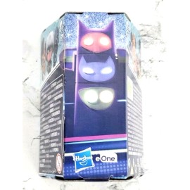 PJ Masks Hidden PJ Surprise Spark Series Preschool Toy, Series 1 Collectible