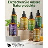 118 ml Dandelion Root Extract Drops - 2,478 mg Dandelion