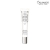 Gino Concentre New White Whitening Serum 15ml+sample Concentre Anti-Tache 15ml