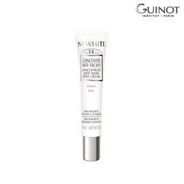 Gino Concentre New White Whitening Serum 15ml+sample Concentre Anti-Tache 15ml / 5 random aesthetic samples / 기노 컨센트레 뉴화이트 화이트닝 세럼 15ml+샘플 컨센트레 앙티 따쉬 15ml / 랜덤 에스테틱 샘플 5장