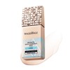 Maquillage Dramatic Skin Sensor Base NEO Cool Nude Beige 8.5