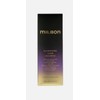 Illuminating GLOW Shampoo 200 Ml