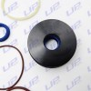 UP-marine For 2004-2012 Evinrude ETEC 5008985 5008773 New Trim Piston