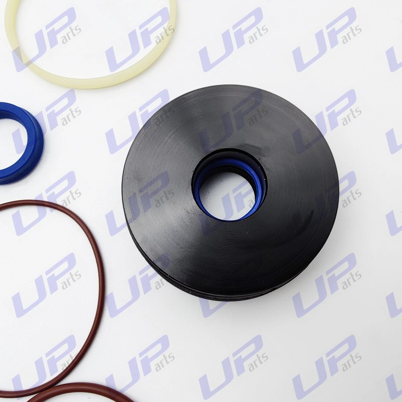 UP-marine For 2004-2012 Evinrude ETEC 5008985 5008773 New Trim Piston