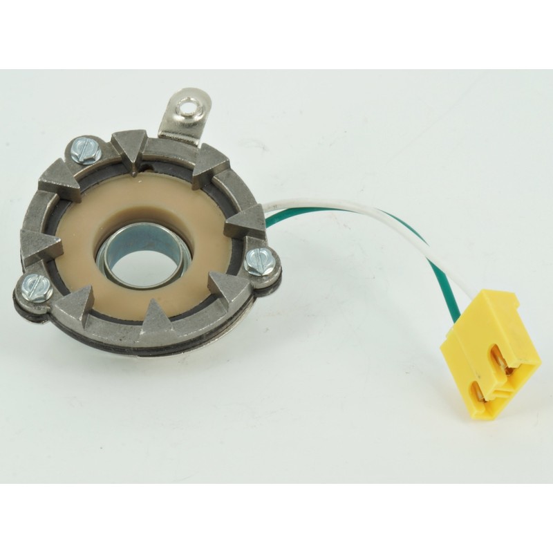 Formula Auto Parts PUC8 Distributor Pick-Up Coil